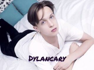 Dylancary