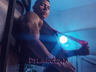 Dylanclay