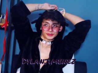 Dylanjimenez