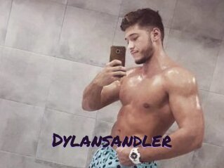Dylansandler