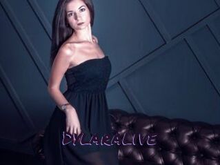 Dylaralive