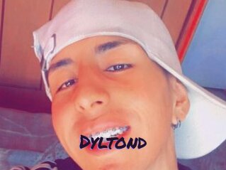 Dyltond