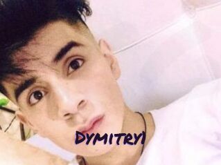 Dymitry1
