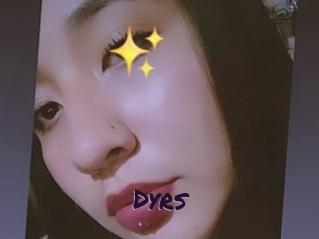 Dyrs