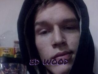ED_WOOD