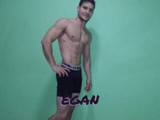 EGAN