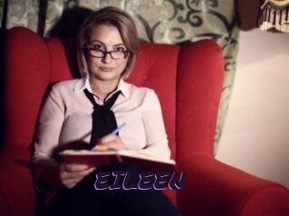 EILEEN_