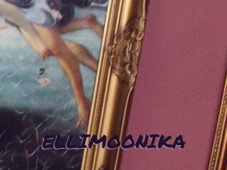 ELLIMOONIKA