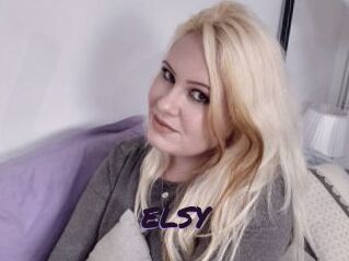 ELSY