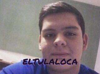 ELTULALOCA