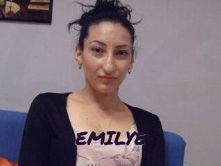 EMILYE_