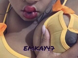 EMKAY47