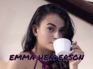 EMMA_HENDERSON