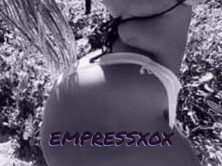 EMPRESSXOX