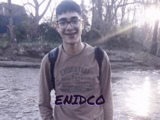 ENIDCO