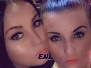 ENL