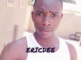 ERICDEE