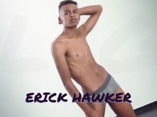 ERICK_HAWKER