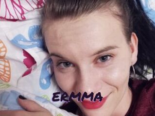 ERMMA