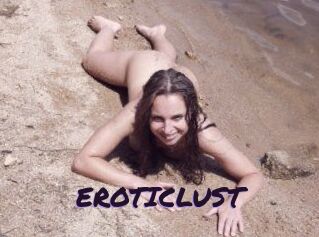 EROTICLUST