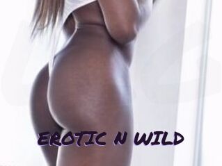 EROTIC_N_WILD