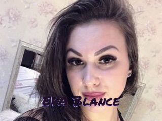 EVA_Blance