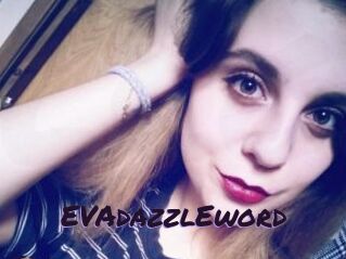 EVAdazzlEword