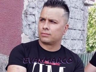 EVAxMARCO