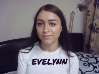 EVELYNN_