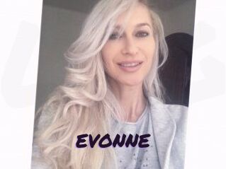 EVONNE_