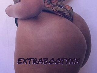 EXTRABOOTYXX
