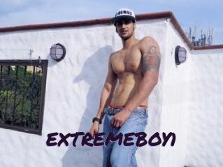 EXTREMEBOY1