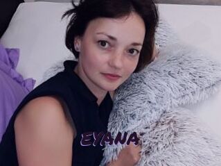 EYANA