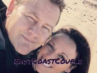 EastCoastCouple