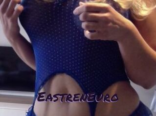 EastrenEuro