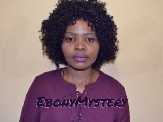 EbonyMystery