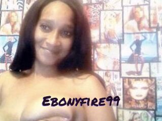 Ebonyfire99