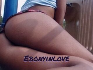 Ebonyinlove