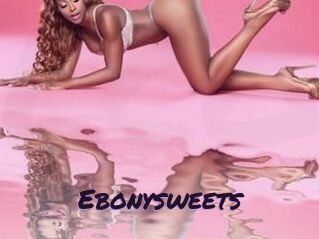 Ebonysweets