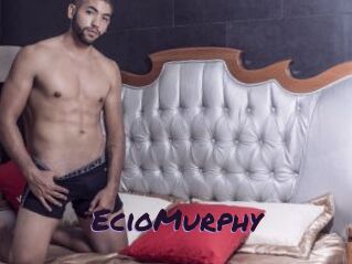 EcioMurphy
