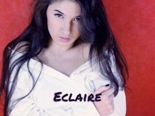 Eclaire