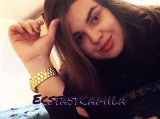 EcstasyCamila
