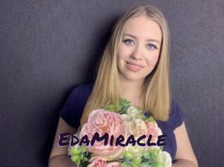 EdaMiracle