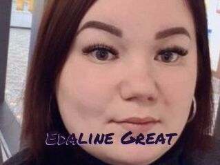 Edaline_Great