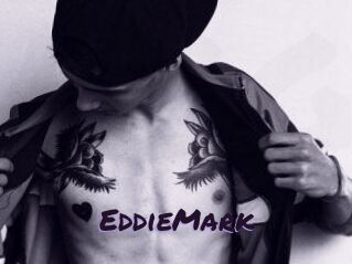 EddieMark