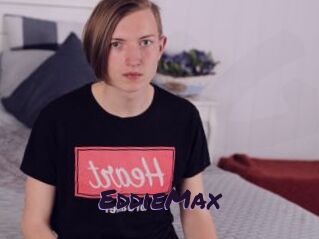 EddieMax