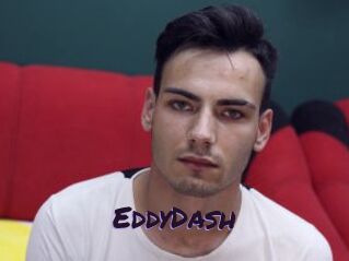 EddyDash