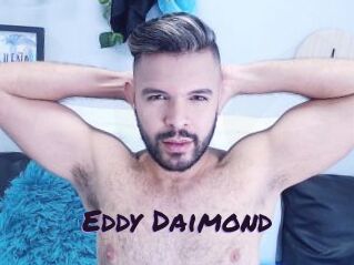 Eddy_Daimond