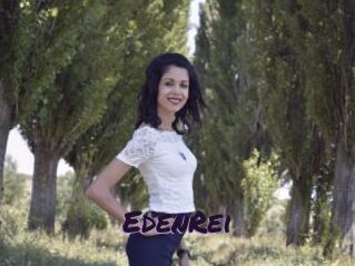 EdenRei