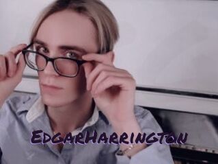 EdgarHarrington